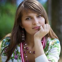 Отзыв от Амира - Visa DTV